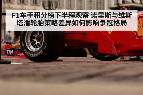F1车手积分榜下半程观察 诺里斯与维斯塔潘轮胎策略差异如何影响争冠格局