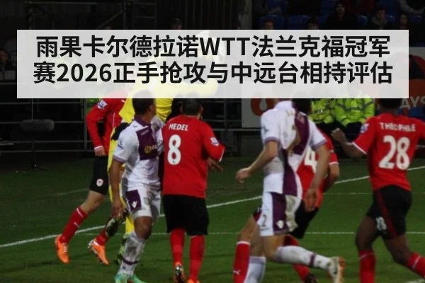 雨果卡尔德拉诺WTT法兰克福冠军赛2026正手抢攻与中远台相持评估